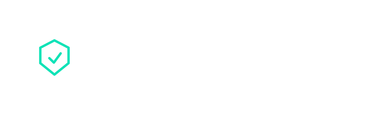 SafeSpin