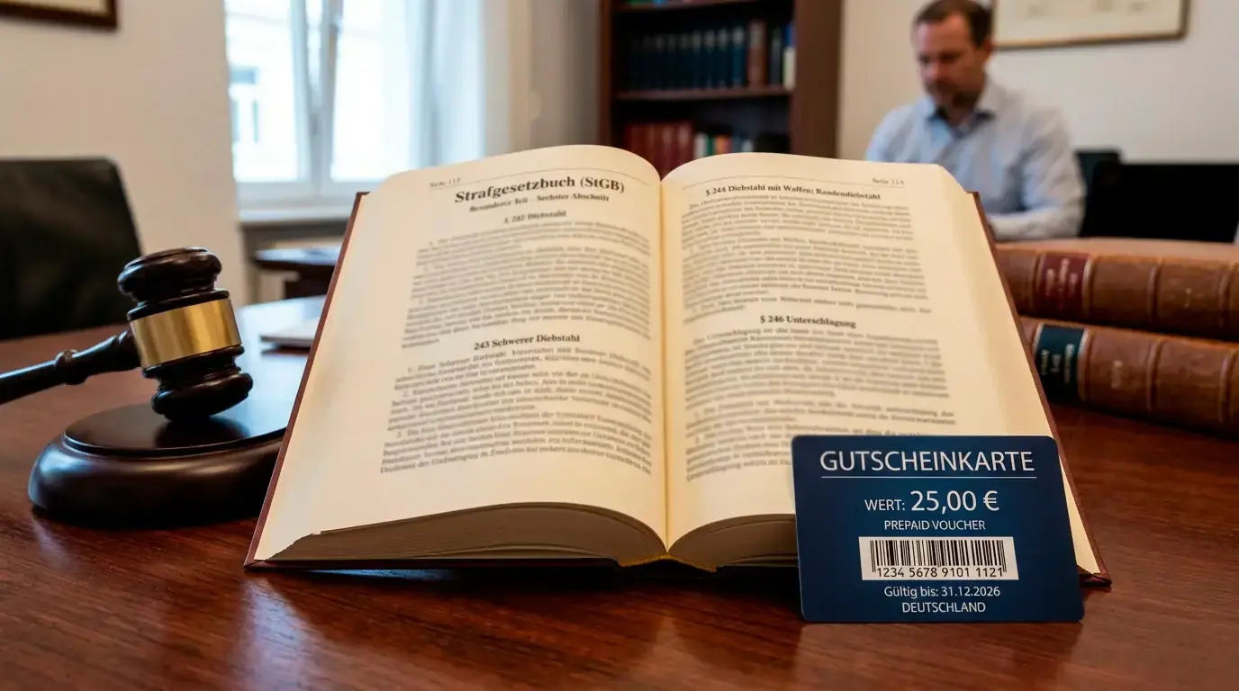 GlüStV 2021 und Auswirkungen auf Paysafecard Casinos
