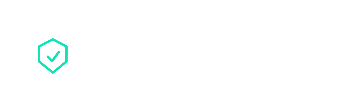 $$SITE_NAME$$
