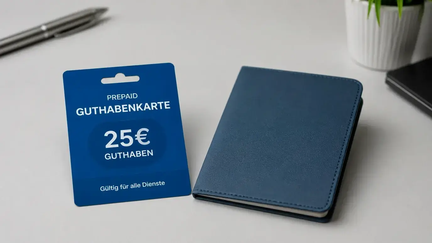 Paysafecard Casino ohne Verifizierung – Was legal möglich ist