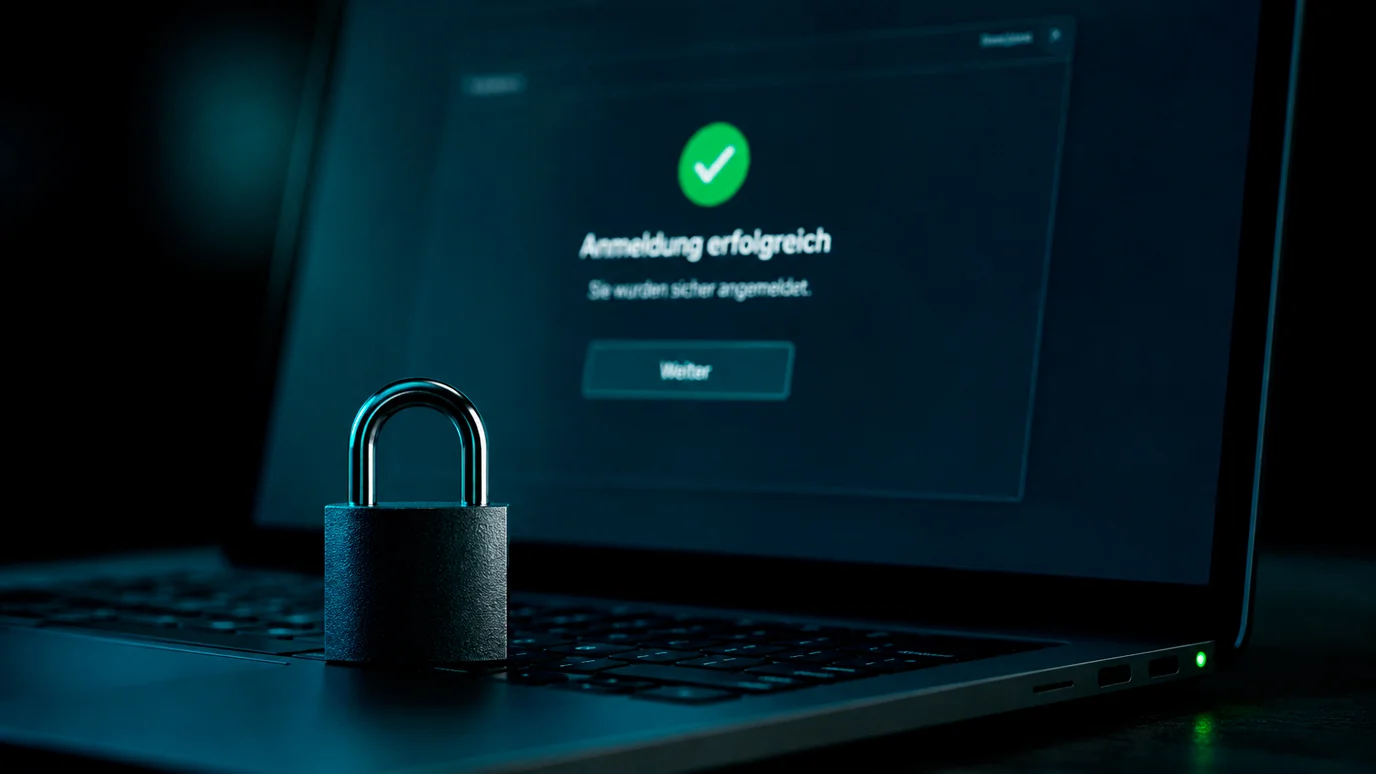 Paysafecard Sicherheit und Datenschutz im Online Casino – sichere Zahlung ohne Bankdaten