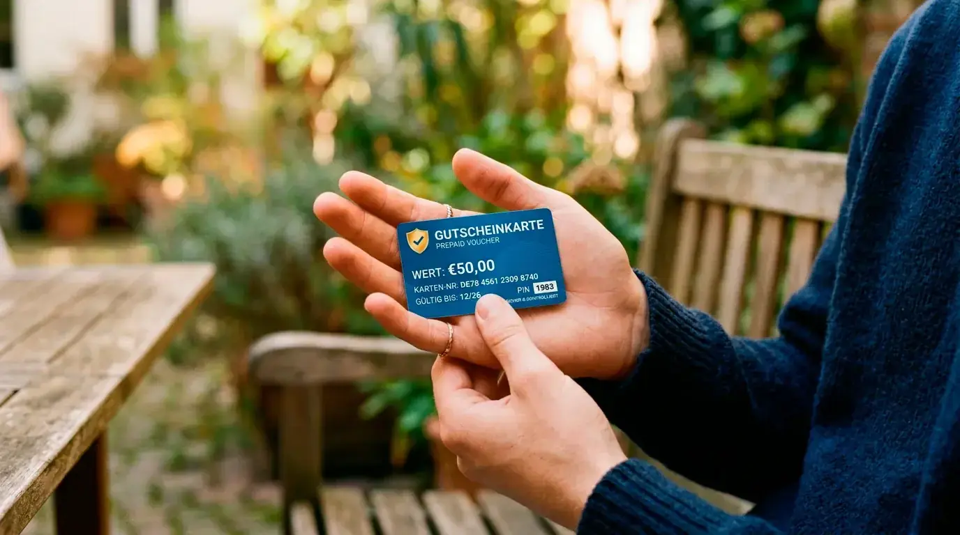 Spielerschutz im Paysafecard Casino – Prepaid als Budgetkontrolle